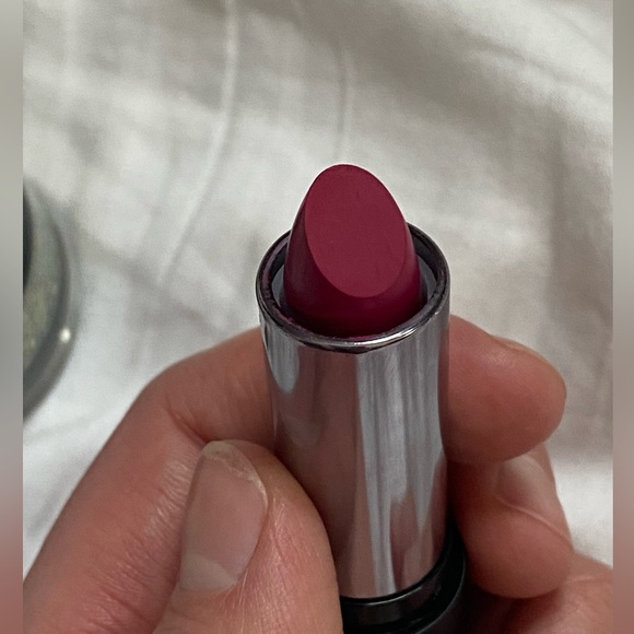 Bundle Colourpop x Disney Villians. NEW, NEVER-USED ITEMS - Picture 2 of 8